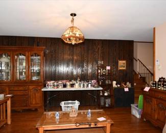 068Dining room