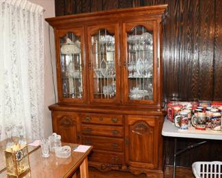 154Dining room