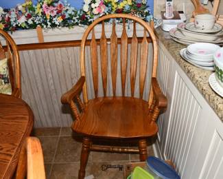 292Kitchen