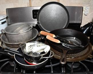 234Kitchen