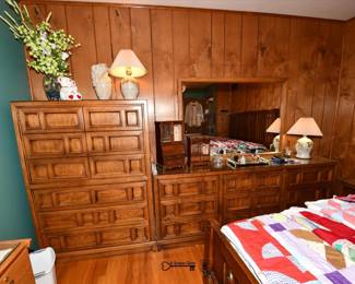 452Bedroom A