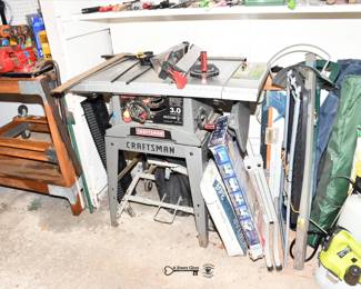 933Garage