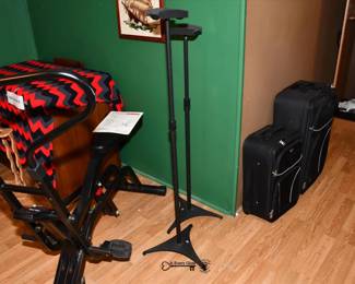 419Family Room