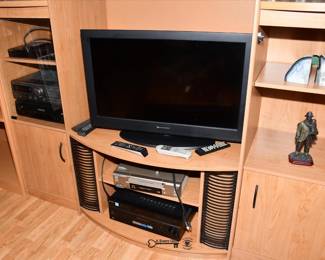 365Family Room