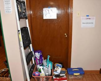 319Family Room