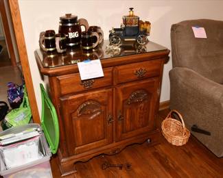 083Dining room