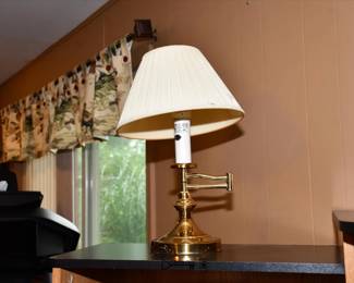 437Family Room