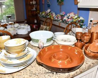 204Kitchen