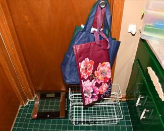 722Bathroom