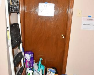 320Family Room