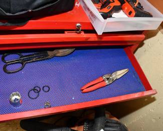 792Workshop