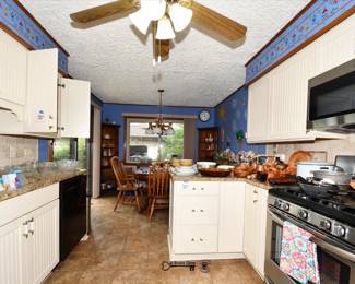 198Kitchen