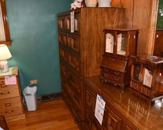 473Bedroom A