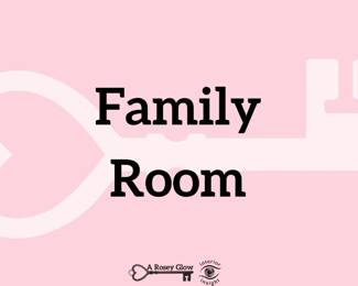 312Family Room