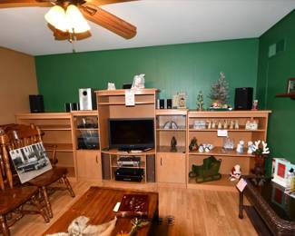 444Family Room