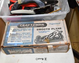 812Workshop