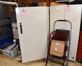 814Workshop