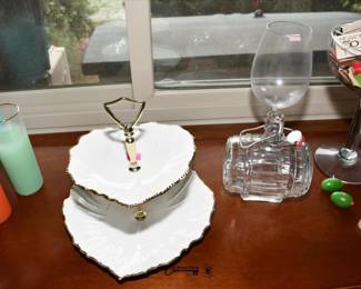 268Kitchen