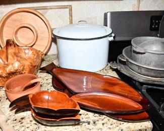 213Kitchen