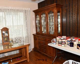 073Dining room