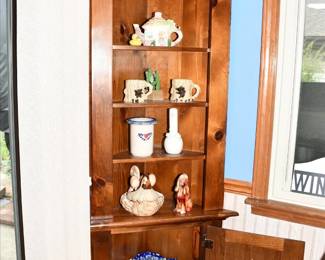 281Kitchen