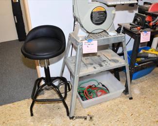765Workshop