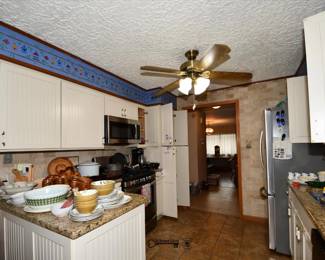 201Kitchen
