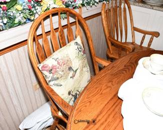 264Kitchen