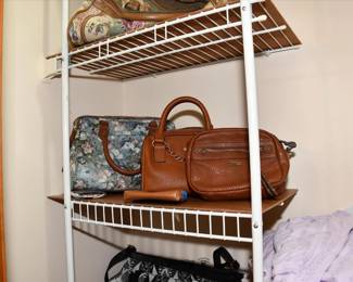 530Bedroom A