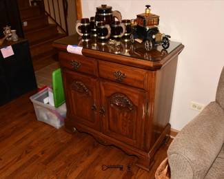 088Dining room