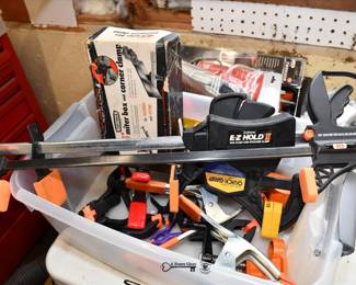800Workshop