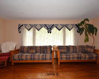029Living room