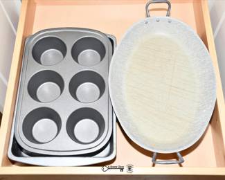 243Kitchen