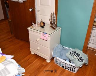 521Bedroom A