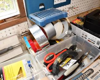 805Workshop
