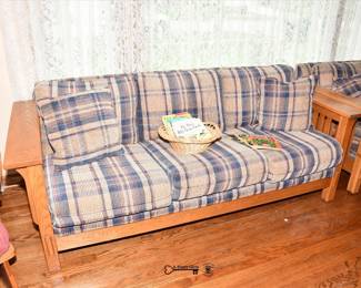 040Living room