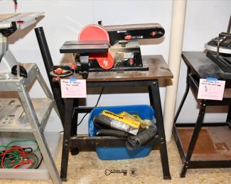 757Workshop