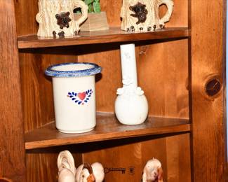 277Kitchen