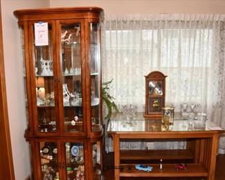 158Dining room