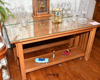 159Dining room