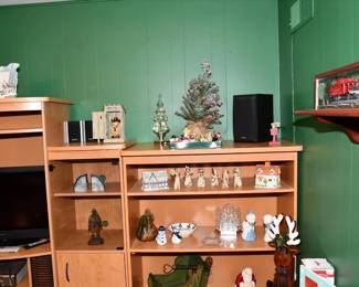 351Family Room