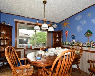 199Kitchen