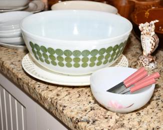 214Kitchen