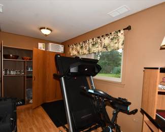 314Family Room