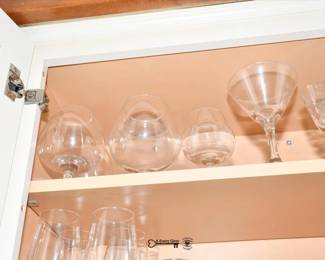 226Kitchen