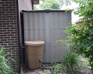 966Back Yard