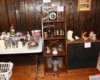 097Dining room