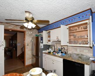 202Kitchen
