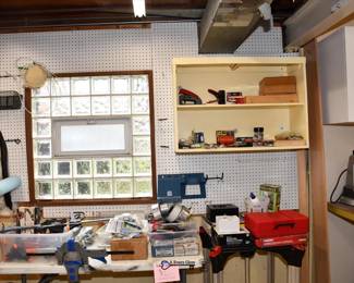 769Workshop