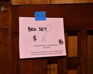 492Bedroom A